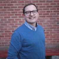 Mike Fürstenberg Email
