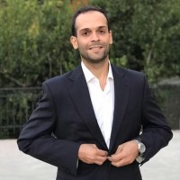 TELETRANS - Your Next Move Employee Ioannis Stergiopoulos's profile photo