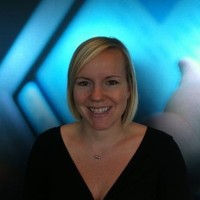 HSBC Employee Fiona Phillips's profile photo