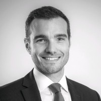 JOUSSET AVOCATS Employee Joris Raffy's profile photo