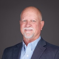 LifeSafety Power® Employee Chip Hunt's profile photo