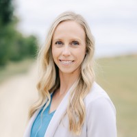 Sheena Burt Email & Phone Number