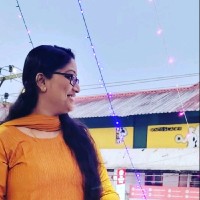 Sona Joseph Email