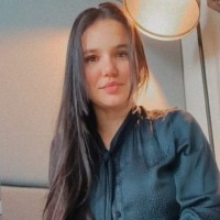Simple Education Employee Stéphanie Valdoski's profile photo