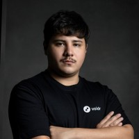 Erik Hinojosa Email