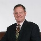 Rick Austin Email & Phone Number