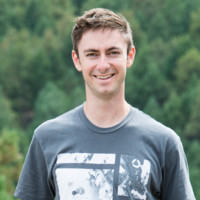 Connor Walberg Email & Phone Number