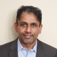 Krishnakumar Meluveettil Email & Phone Number