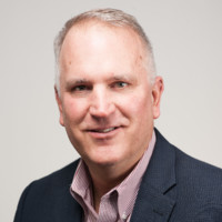 Thomas Miller Email & Phone Number