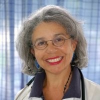 Deb Harris Email & Phone Number