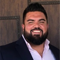 Tyler Zeinert Email & Phone Number