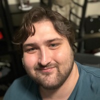 Oberon | A Division of Chatsworth Products Employee Kyle O'Bryan's profile photo