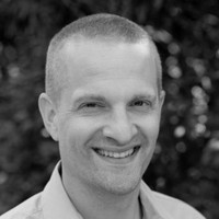 Reinsurance Group of America, Incorporated Employee Dan Tilley's profile photo