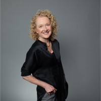 The Grubb Company Employee Anja Plowright's profile photo