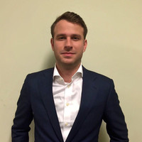 Max Gross Email & Phone Number