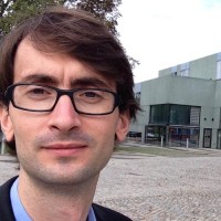 Egzon Bajraktari Email