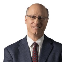 Stewart Eisenberg