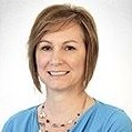 Marjorie Cliche Email & Phone Number