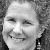 WAKEMED HEALTH & HOSPITAL Employee Lisa Cunningham's profile photo