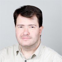 Daniel Monteiro Email
