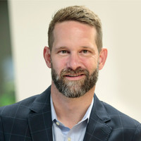 Thompson Thrift Employee Ryan Menard's profile photo