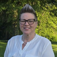 Kraft Lake Insurance Agency Employee Amy Merriman's profile photo