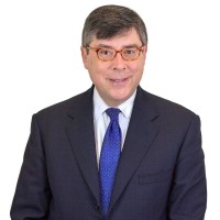 Warshaw Burstein, LLP Employee Steve Graber's profile photo