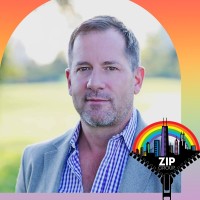 Mark Zipperer Email & Phone Number