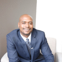 Shopify Employee Eric Osborne's profile photo