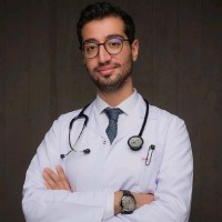Hacettepe Üniversitesi Employee Can Sezer's profile photo