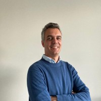 José Nobre's profile photo