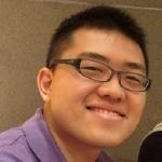Tom Gan Email & Phone Number