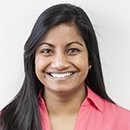 First Financial Bank Employee Erin Cherry's profile photo