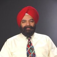 Milli Micro Systems Employee Jitinder Singh's profile photo