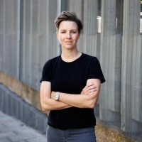 BA Euroflyer Employee Karen Hilton's profile photo