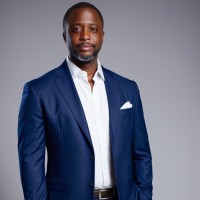 Houston ISD Employee Frankie Pollock Jr.'s profile photo