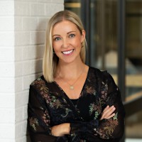 Recast Software Employee Melissa Burckhardt's profile photo