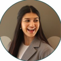 Riley Newman's profile photo