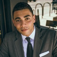 Collin Williams Email & Phone Number