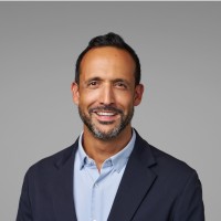 Richard Berry Email & Phone Number