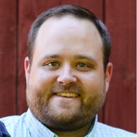 Peter Hilt Email & Phone Number