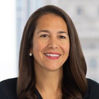 Laura Ferrell Email & Phone Number
