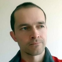 Sergiy Dobrovolskiy Email