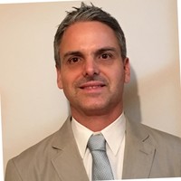 Peter Burger Email & Phone Number