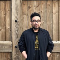 The Makeover Guys Employee Gavin Liew's profile photo