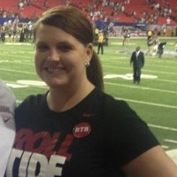 Jennifer Brumbelow Email & Phone Number