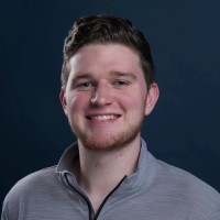 RBC Employee Ryan McDevitt's profile photo