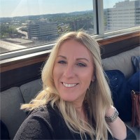 Amy B. Email & Phone Number