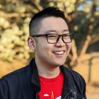 Serenity Forge Employee Kevin Bitsummit's profile photo