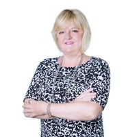 PSG Employee Caryl Carter's profile photo